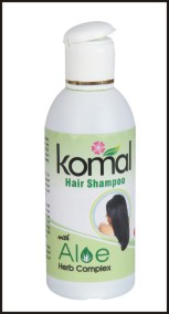 Hair Shampoo Manufacturer Supplier Wholesale Exporter Importer Buyer Trader Retailer in Mumbai Maharashtra India